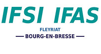 IFSI Fleyriat