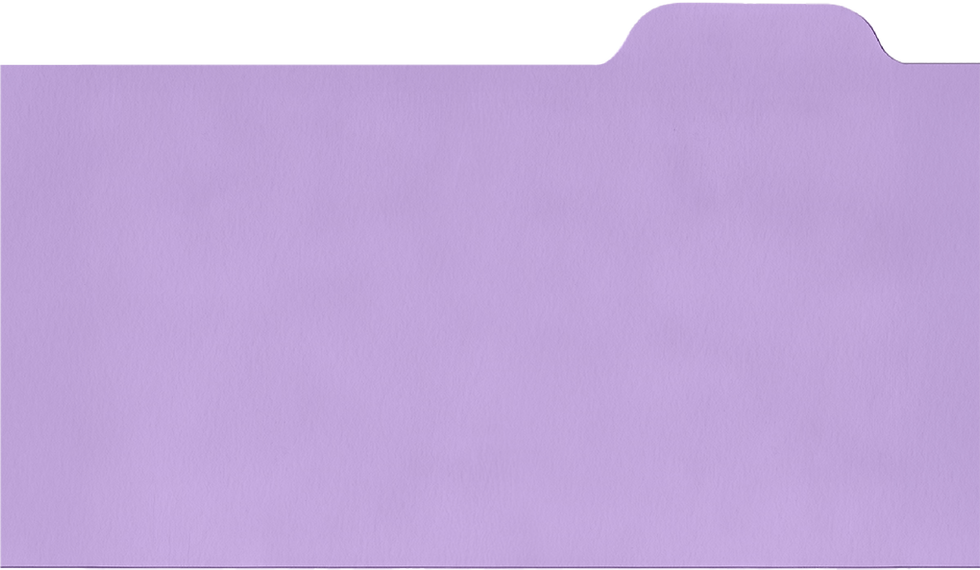 my logoArtboard 10.png