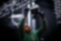 EoghanHand_5586.jpg