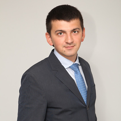 IGOR PASTOS 2022-05-02 at 8.26.36 PM.jpeg