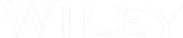 1024px-Wiley_logo_edited.png