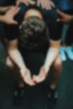 jon-tyson-YtYNavix3pw-unsplash.jpg