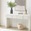 Thumbnail: Atlanta Console Table
