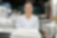 AdobeStock_308327799.jpeg