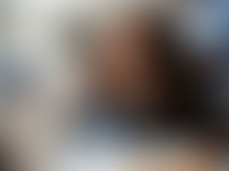 ADHD Testing: Testing for ADHD at Revive Therapeutic Services