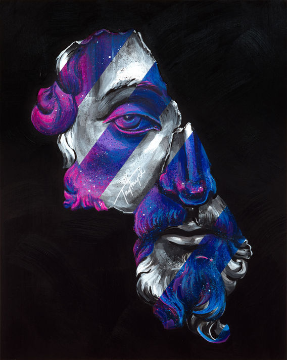 Marcus-Aurelius-portrait-colorful-galaxy-xray-taytayski-art.jpg