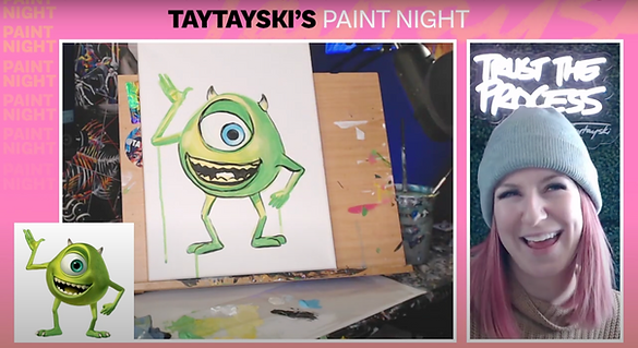 Screenshot 2023-07-19 at 5.12.44 PM.png