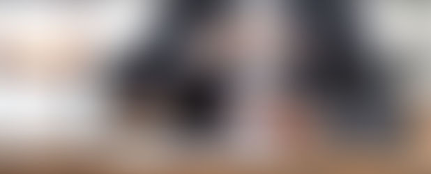 The Strategic Role of Public Adjusters in Mediations: How We Protect Homeowners During Insurance Claims