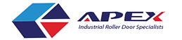 Apex Indsutrial Roller Doors