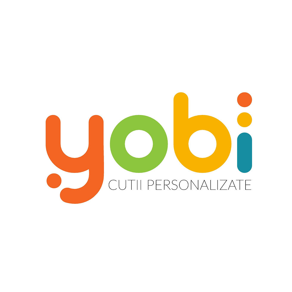 YOBI