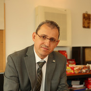 Ady Hirsch