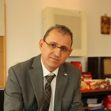 Ady Hirsch