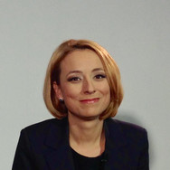 Alexandra Balseanu