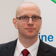 Alon Peled