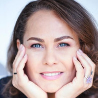 Alina Perrin