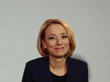 Alexandra Balseanu.jpeg