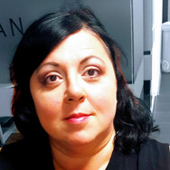Andreia Tugurlan