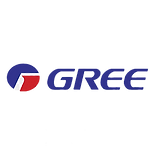 png-transparent-gree-hd-logo-thumbnail_edited.png