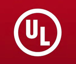 Logo_UL.jpg