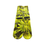 Thumbnail: Green Marijuana Socks