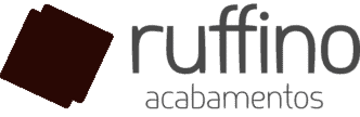 logo rufino