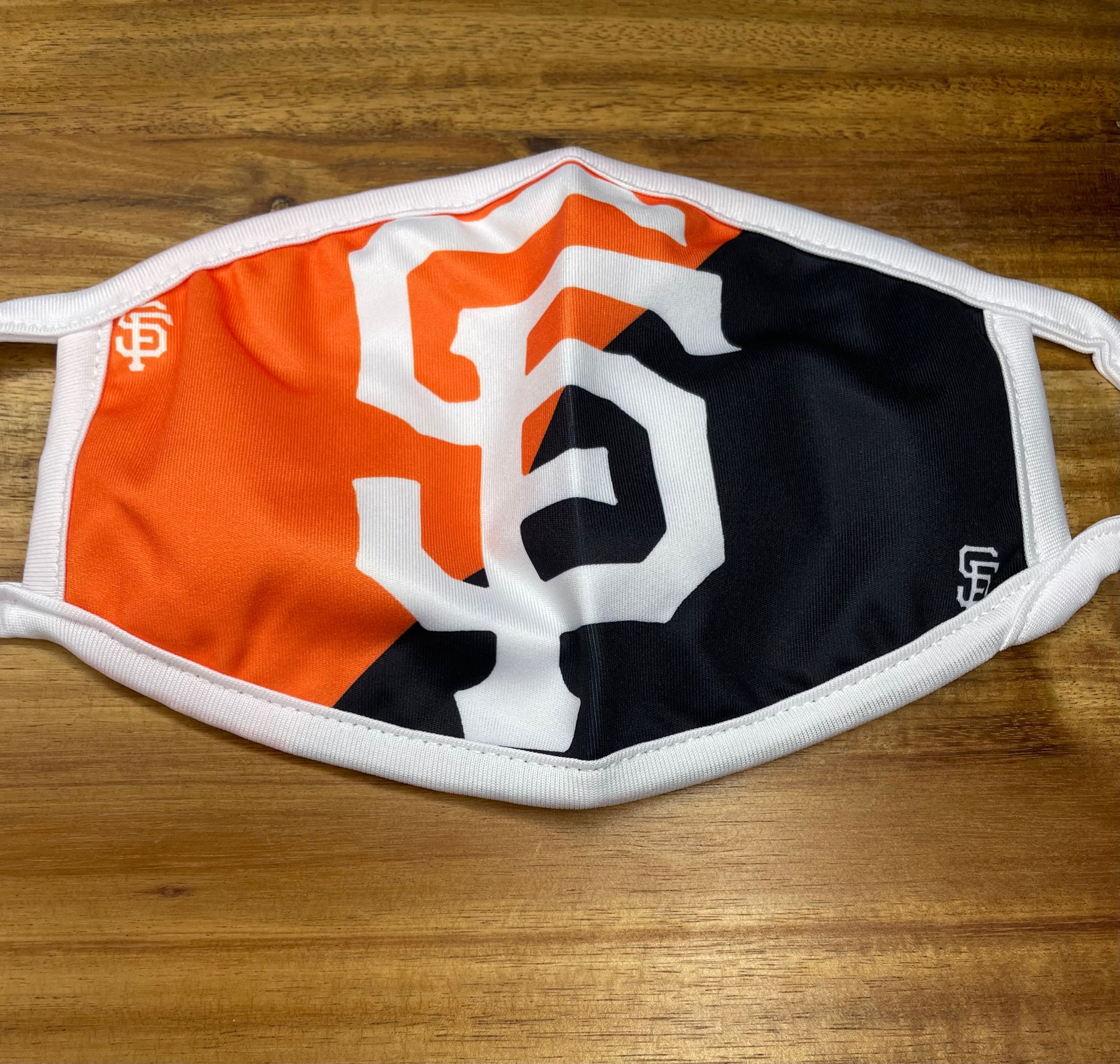 San Diego Padres - MLB