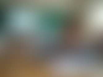 A Importância da Pedagogia na Transformação Educacional