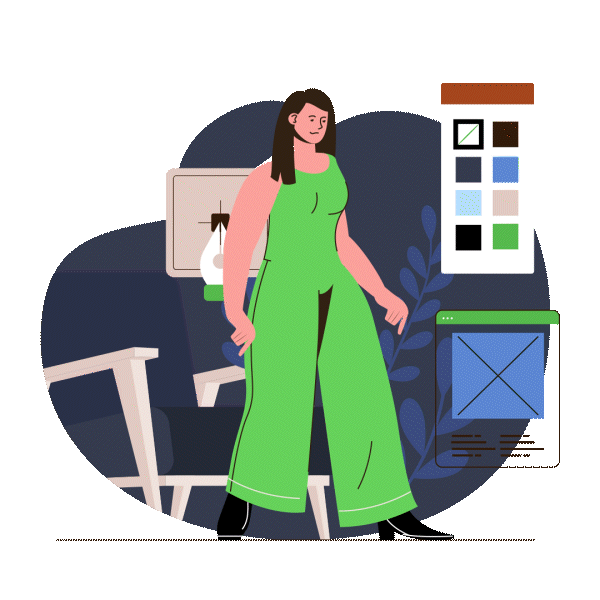 UI-UX design.gif