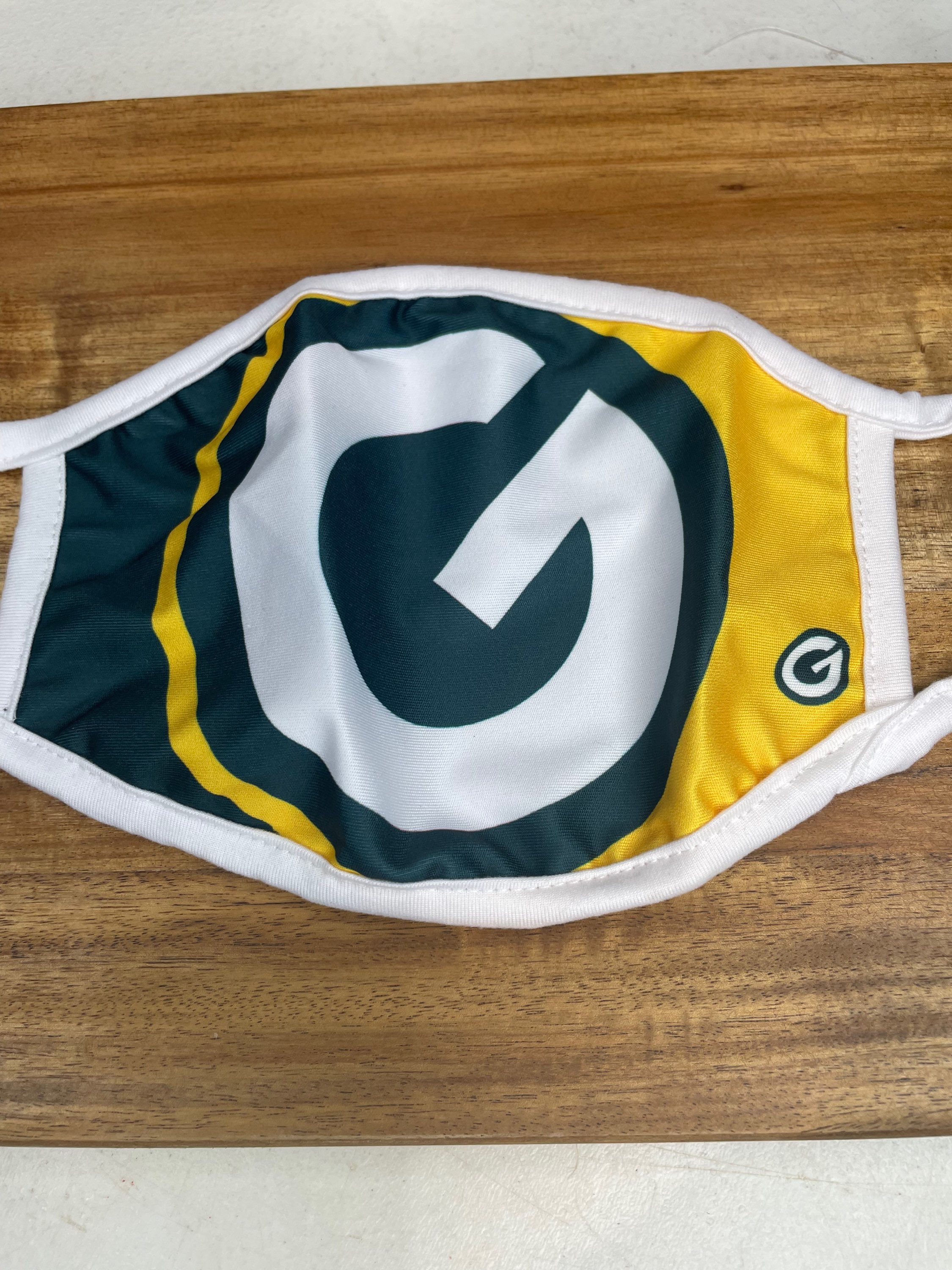 Green Bay Packers - NFL