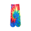 Thumbnail: Blue Swirl Tie Dye Socks