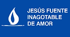 Logo Ministerio Jesús Fuente Inagotable de Amor