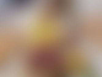 When Art Meets Food Meal Prep 