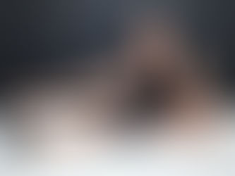 Level Up with Coach M - The Truth About Consistency: Which Type of Athlete Are You?