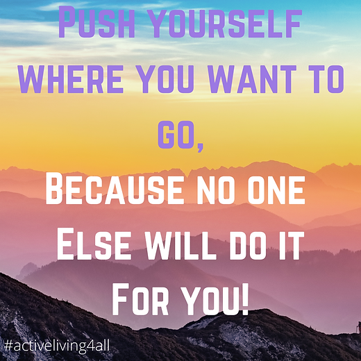 #activeliving4all (3).png