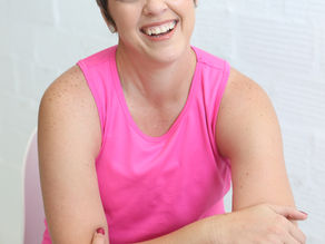 Endurance 101  - Winter Training 