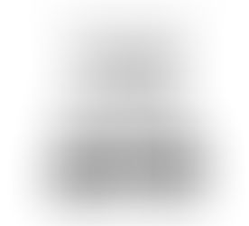 TO BMI OR NOT TO BMI