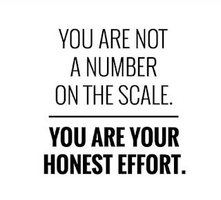 TO BMI OR NOT TO BMI