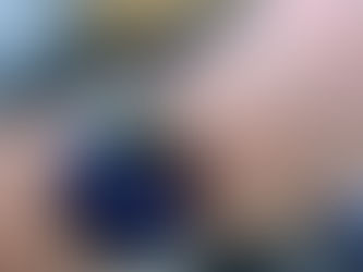 MACRO NUTRIENTS and NEW ROUTINES