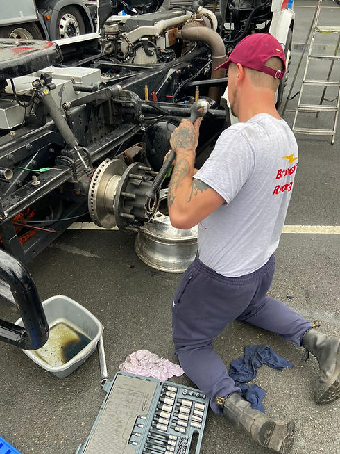 WhatsApp Image 2023-12-13 at 14.10.33.jpeg