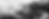 Wix Banner - BG - NO ORANGE.png