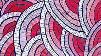 200-background-patterns.jpg