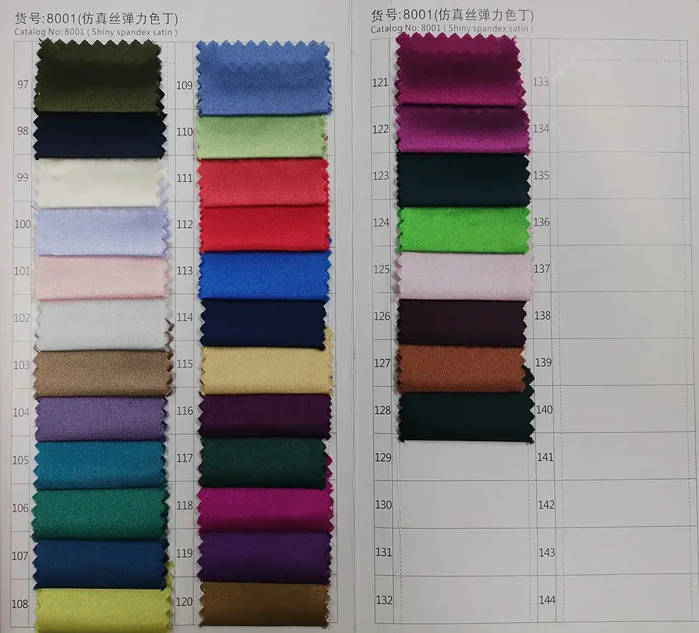 Thumbnail: ROSES Red Side High Split Mermaid Evening Dresses One Shoulder Prom Dresses