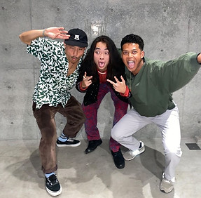 327514780_950621249640194_50559598914873