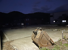 IMG_3186.HEIC