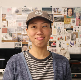 Motoko Furuhashi.jpg