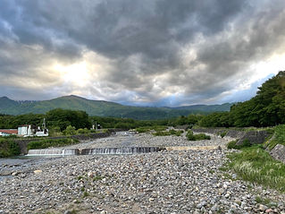 IMG_4978.JPEG