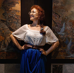 Inessa Kalabekova photo for Japan.jpg