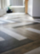 Stick+down+herringbone+floor.jpeg