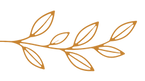 site_leaf2.png