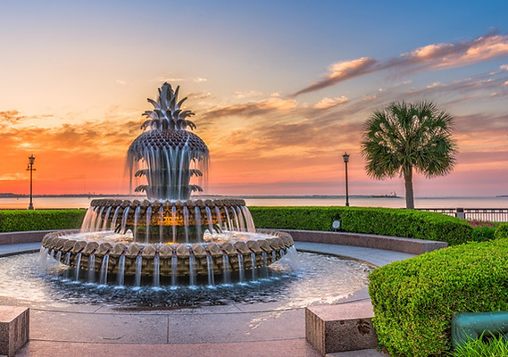 fountain.jpg